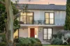 182 Burke Drive, Attadale, WA 6156-Image