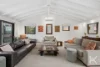 182 Burke Drive, Attadale, WA 6156-Image