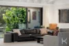 182 Burke Drive, Attadale, WA 6156-Image