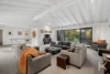 182 Burke Drive, Attadale, WA 6156-Image