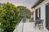 182 Burke Drive, Attadale, WA 6156-Image