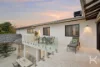 182 Burke Drive, Attadale, WA 6156-Image