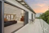 182 Burke Drive, Attadale, WA 6156-Image