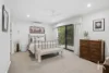 182 Burke Drive, Attadale, WA 6156-Image
