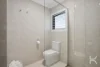 182 Burke Drive, Attadale, WA 6156-Image