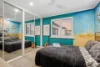 182 Burke Drive, Attadale, WA 6156-Image