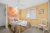 182 Burke Drive, Attadale, WA 6156-Image