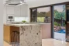 182 Burke Drive, Attadale, WA 6156-Image