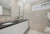 182 Burke Drive, Attadale, WA 6156-Image