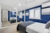 182 Burke Drive, Attadale, WA 6156-Image