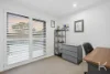 182 Burke Drive, Attadale, WA 6156-Image