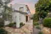 182 Burke Drive, Attadale, WA 6156-Image