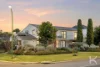 182 Burke Drive, Attadale, WA 6156-Image