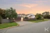 182 Burke Drive, Attadale, WA 6156-Image