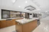 182 Burke Drive, Attadale, WA 6156-Image