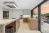 182 Burke Drive, Attadale, WA 6156-Image