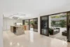 182 Burke Drive, Attadale, WA 6156-Image