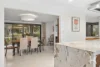 182 Burke Drive, Attadale, WA 6156-Image