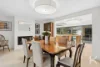 182 Burke Drive, Attadale, WA 6156-Image