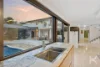 182 Burke Drive, Attadale, WA 6156-Image