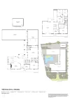 182 Burke Drive, Attadale, WA 6156-Floorplan