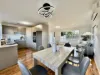 182 Burnett St, Mays Hill, NSW 2145