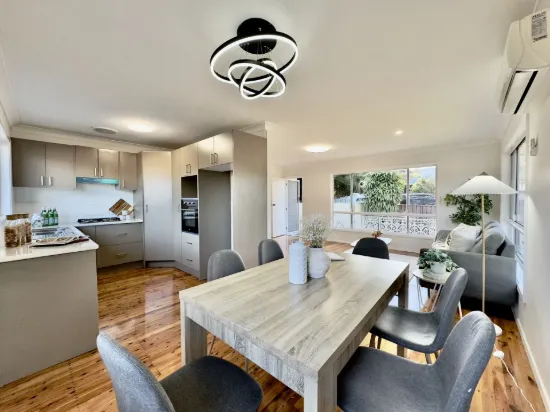 182 Burnett St, Mays Hill, NSW 2145
