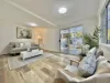182 Burnett St, Mays Hill, NSW 2145-Image