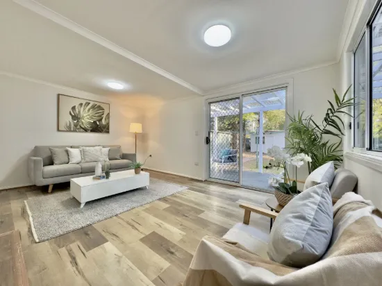 182 Burnett St, Mays Hill, NSW 2145-Image