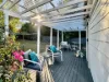 182 Burnett St, Mays Hill, NSW 2145-Image