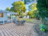 182 Burnett St, Mays Hill, NSW 2145-Image