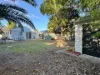 182 Burnett St, Mays Hill, NSW 2145-Image