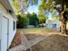 182 Burnett St, Mays Hill, NSW 2145-Image