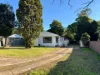 182 Burnett St, Mays Hill, NSW 2145-Image