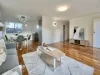 182 Burnett St, Mays Hill, NSW 2145-Image
