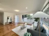 182 Burnett St, Mays Hill, NSW 2145-Image