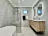 182 Burnett St, Mays Hill, NSW 2145-Image