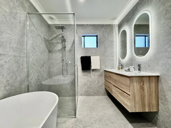 182 Burnett St, Mays Hill, NSW 2145-Image