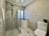 182 Burnett St, Mays Hill, NSW 2145-Image