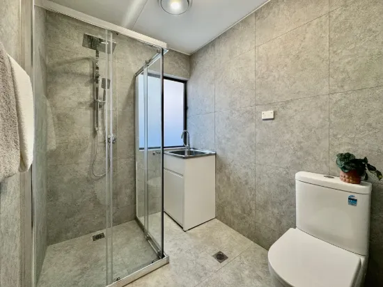 182 Burnett St, Mays Hill, NSW 2145-Image