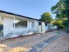 182 Burnett St, Mays Hill, NSW 2145-Image