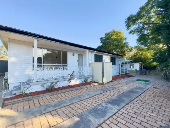 182 Burnett St, Mays Hill, NSW 2145-Image