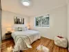182 Burnett St, Mays Hill, NSW 2145-Image