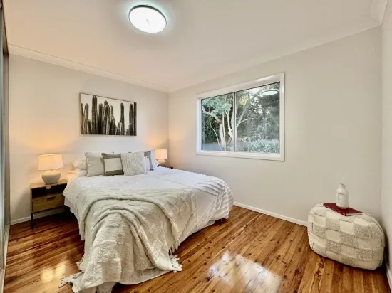 182 Burnett St, Mays Hill, NSW 2145-Image