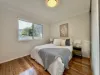 182 Burnett St, Mays Hill, NSW 2145-Image
