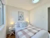 182 Burnett St, Mays Hill, NSW 2145-Image