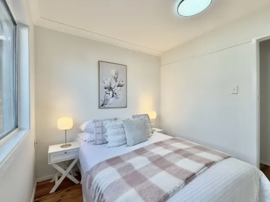 182 Burnett St, Mays Hill, NSW 2145-Image
