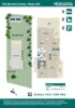 182 Burnett St, Mays Hill, NSW 2145-Floorplan