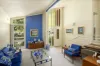182 Cabbage Tree Lane, Mount Pleasant, NSW 2519-Image