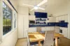 182 Cabbage Tree Lane, Mount Pleasant, NSW 2519-Image